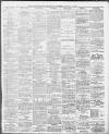 Huddersfield and Holmfirth Examiner Saturday 19 March 1904 Page 5