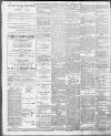 Huddersfield and Holmfirth Examiner Saturday 19 March 1904 Page 8