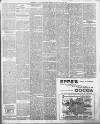 Huddersfield and Holmfirth Examiner Saturday 19 March 1904 Page 10