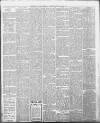 Huddersfield and Holmfirth Examiner Saturday 19 March 1904 Page 12