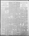 Huddersfield and Holmfirth Examiner Saturday 19 March 1904 Page 13