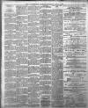 Huddersfield and Holmfirth Examiner Saturday 02 April 1904 Page 3