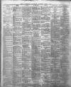 Huddersfield and Holmfirth Examiner Saturday 02 April 1904 Page 4