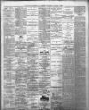 Huddersfield and Holmfirth Examiner Saturday 02 April 1904 Page 5