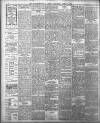 Huddersfield and Holmfirth Examiner Saturday 02 April 1904 Page 6