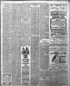 Huddersfield and Holmfirth Examiner Saturday 02 April 1904 Page 11
