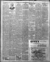 Huddersfield and Holmfirth Examiner Saturday 02 April 1904 Page 14
