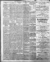 Huddersfield and Holmfirth Examiner Saturday 16 April 1904 Page 3