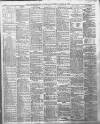 Huddersfield and Holmfirth Examiner Saturday 16 April 1904 Page 4