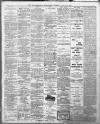 Huddersfield and Holmfirth Examiner Saturday 16 April 1904 Page 5
