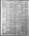 Huddersfield and Holmfirth Examiner Saturday 16 April 1904 Page 6