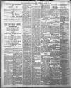 Huddersfield and Holmfirth Examiner Saturday 16 April 1904 Page 8