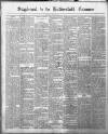 Huddersfield and Holmfirth Examiner Saturday 16 April 1904 Page 9
