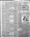 Huddersfield and Holmfirth Examiner Saturday 16 April 1904 Page 11