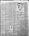 Huddersfield and Holmfirth Examiner Saturday 16 April 1904 Page 12