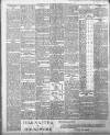 Huddersfield and Holmfirth Examiner Saturday 16 April 1904 Page 14