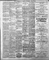 Huddersfield and Holmfirth Examiner Saturday 23 April 1904 Page 3