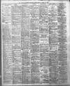 Huddersfield and Holmfirth Examiner Saturday 23 April 1904 Page 4