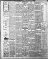 Huddersfield and Holmfirth Examiner Saturday 23 April 1904 Page 6