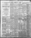 Huddersfield and Holmfirth Examiner Saturday 23 April 1904 Page 8