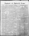 Huddersfield and Holmfirth Examiner Saturday 23 April 1904 Page 9