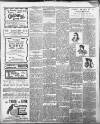 Huddersfield and Holmfirth Examiner Saturday 23 April 1904 Page 10