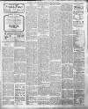 Huddersfield and Holmfirth Examiner Saturday 23 April 1904 Page 12