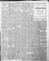 Huddersfield and Holmfirth Examiner Saturday 23 April 1904 Page 13