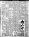 Huddersfield and Holmfirth Examiner Saturday 23 April 1904 Page 14