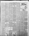 Huddersfield and Holmfirth Examiner Saturday 23 April 1904 Page 15