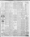 Huddersfield and Holmfirth Examiner Saturday 07 May 1904 Page 2