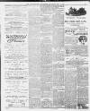 Huddersfield and Holmfirth Examiner Saturday 07 May 1904 Page 3