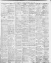 Huddersfield and Holmfirth Examiner Saturday 07 May 1904 Page 4