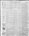 Huddersfield and Holmfirth Examiner Saturday 07 May 1904 Page 6