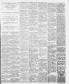 Huddersfield and Holmfirth Examiner Saturday 07 May 1904 Page 7