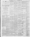 Huddersfield and Holmfirth Examiner Saturday 07 May 1904 Page 8