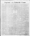 Huddersfield and Holmfirth Examiner Saturday 07 May 1904 Page 9