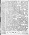 Huddersfield and Holmfirth Examiner Saturday 07 May 1904 Page 11