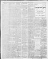 Huddersfield and Holmfirth Examiner Saturday 07 May 1904 Page 13