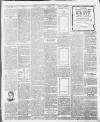 Huddersfield and Holmfirth Examiner Saturday 07 May 1904 Page 15