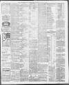 Huddersfield and Holmfirth Examiner Saturday 28 May 1904 Page 2