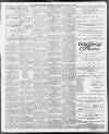 Huddersfield and Holmfirth Examiner Saturday 28 May 1904 Page 3