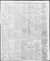 Huddersfield and Holmfirth Examiner Saturday 28 May 1904 Page 4