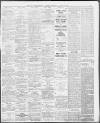 Huddersfield and Holmfirth Examiner Saturday 28 May 1904 Page 5