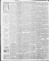 Huddersfield and Holmfirth Examiner Saturday 28 May 1904 Page 6