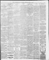 Huddersfield and Holmfirth Examiner Saturday 28 May 1904 Page 7