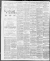 Huddersfield and Holmfirth Examiner Saturday 28 May 1904 Page 8