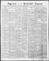 Huddersfield and Holmfirth Examiner Saturday 28 May 1904 Page 9
