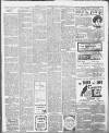 Huddersfield and Holmfirth Examiner Saturday 28 May 1904 Page 12
