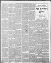 Huddersfield and Holmfirth Examiner Saturday 28 May 1904 Page 13